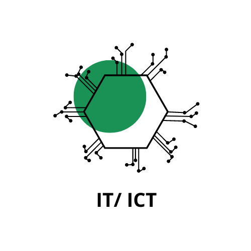 IT/ICT