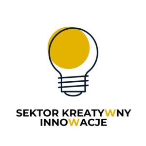 SEKTOR KREATYWNY / INNOWACJE