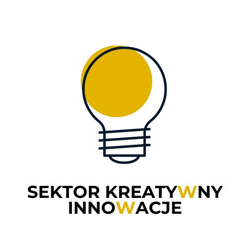 SEKTOR KREATYWNY / INNOWACJE