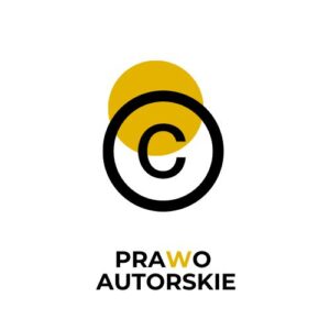 PRAWO AUTORSKIE