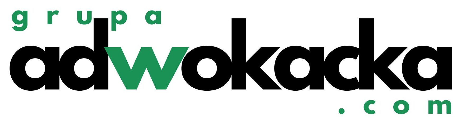 Grupa Adwokacka