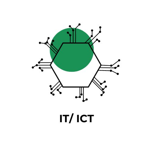 IT/ICT