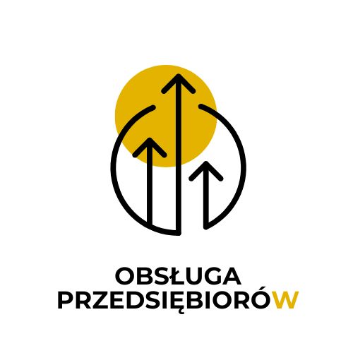 OBSŁUGA PRZEDSIĘBIORCÓW