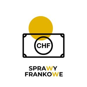SPRAWY FRANKOWE