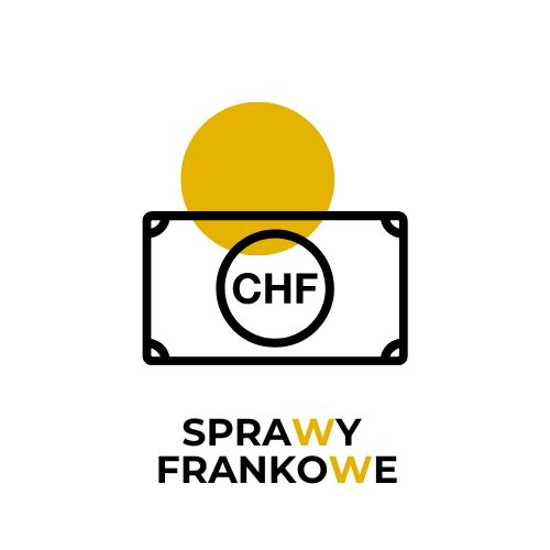SPRAWY FRANKOWE