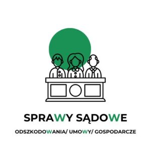 SPORY