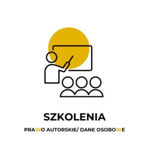 SZKOLENIA