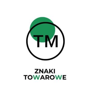 ZNAKI TOWAROWE